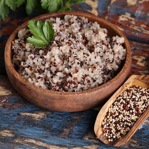 gambar makanan  mengandung zat aditif terbaru galeri warni