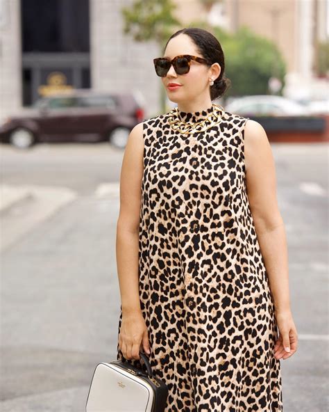 Платья для полных женщин 2025: 60+ самых привлекательных мелей