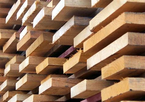 timber   alternative building material timber iq