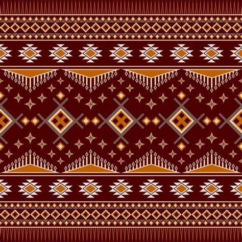 by alpesh solanki on Pins by you | Paper art design, Digital ...