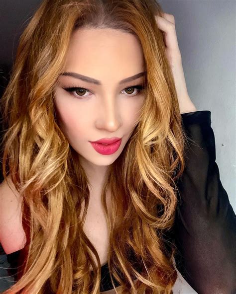 USA Trans Girls Looking for Relationship - 🏳️‍🌈 https://bit.ly/Trans