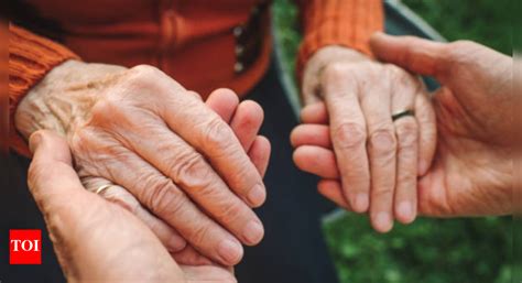 Mayo Clinic study reveals shocking truth: We are living longer, but not ...