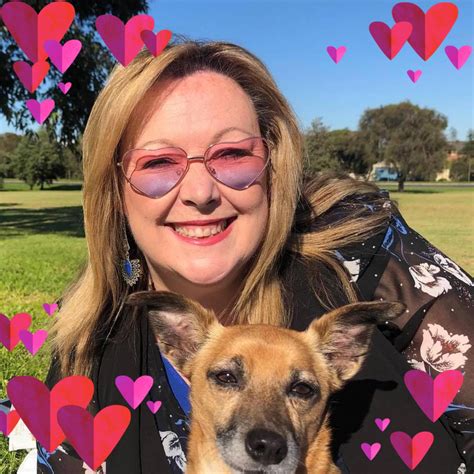 Blondies Of Melbourne