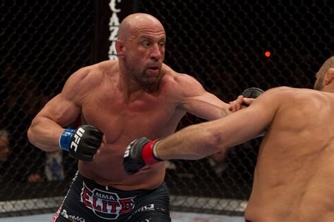 10 Best Mma Fighters