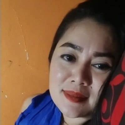 cinta ibu ibu  cintaibu posts