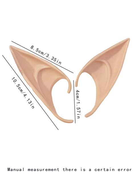 Floppy wolf ears are becoming the top accessory for cosplay fans 27