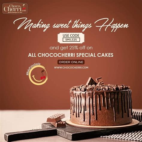 discover  cake advertisement  cake story ideas pastry design