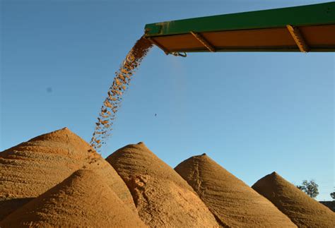 structural fill products eclipse soils