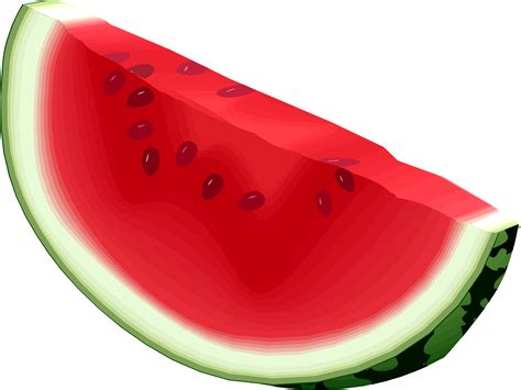 Hot Watermelon Cartoon Clip Art Cute Gif Watermelon | My XXX Hot Girl