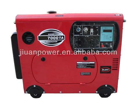 Yanmar Diesel Generator 5kva - Buy Yanmar Diesel Generator 5kva,Yanmar ...