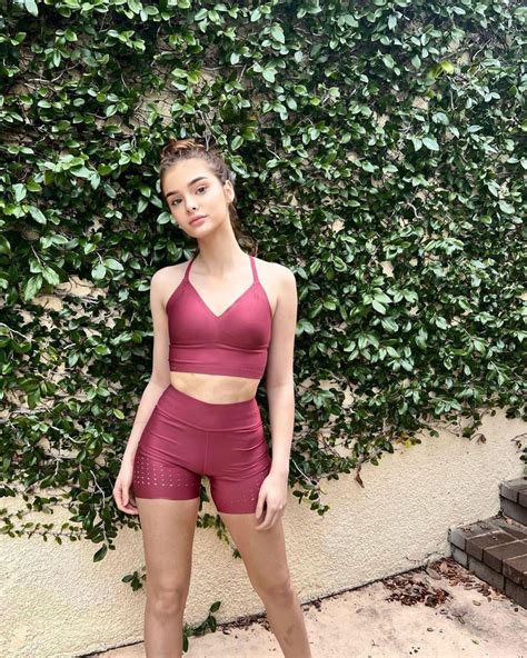 Brighton Sharbino