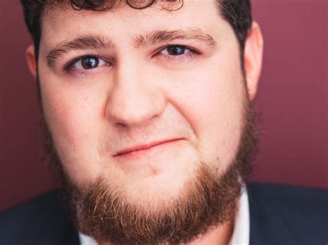 sean steele biography broadway buzz broadwaycom