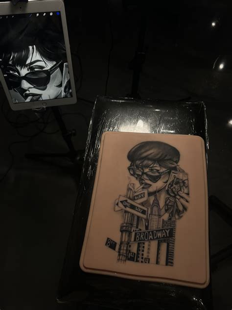 🖤alanamarriee🖤 (@alanamarriee) / Twitter