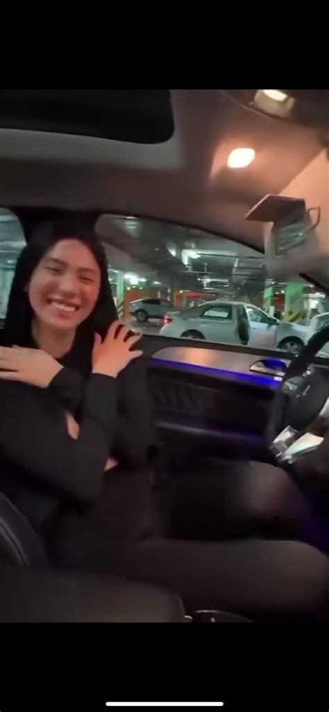 Does anyone know the name? : r/AsianHotties