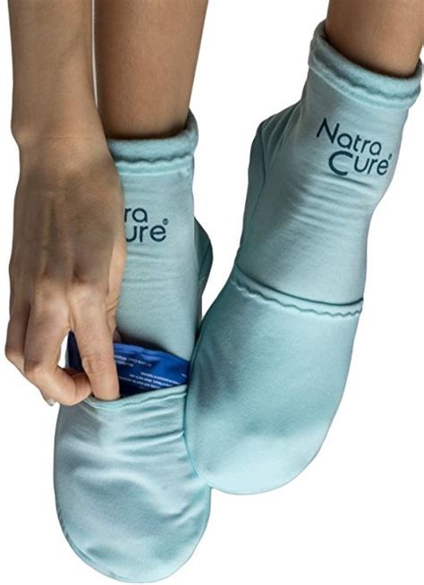 22 Bizarre But Brilliant Nighttime Products That Stop You From Waking ...