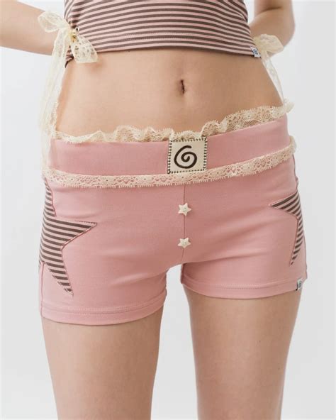 Shop All – sixthdimension.shop