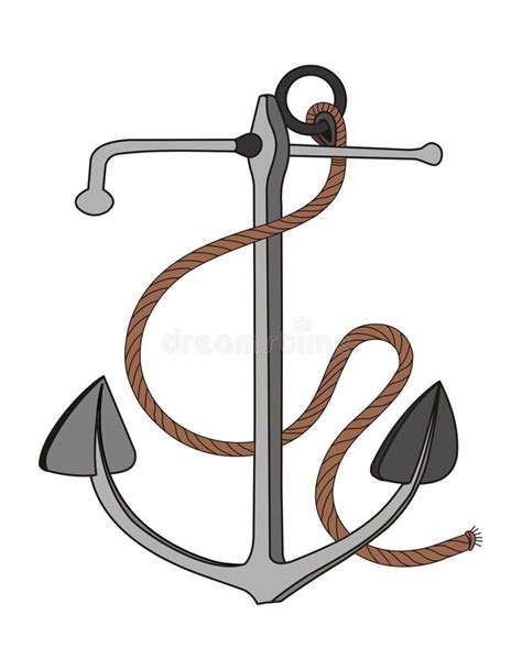 Attache Stock Illustrations, Vecteurs, & Clipart – (60,866 Stock ...