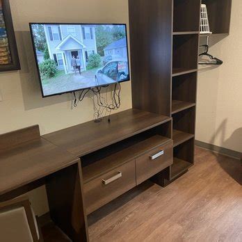 WOODSPRING SUITES - Updated March 2026 - 43 Photos & 29 Reviews - 11781