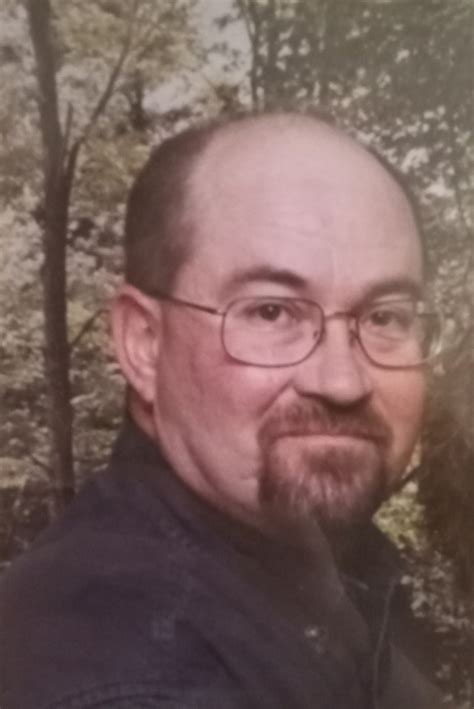 Terry Tolleson - Lighthouse Funeral and Cremation Services