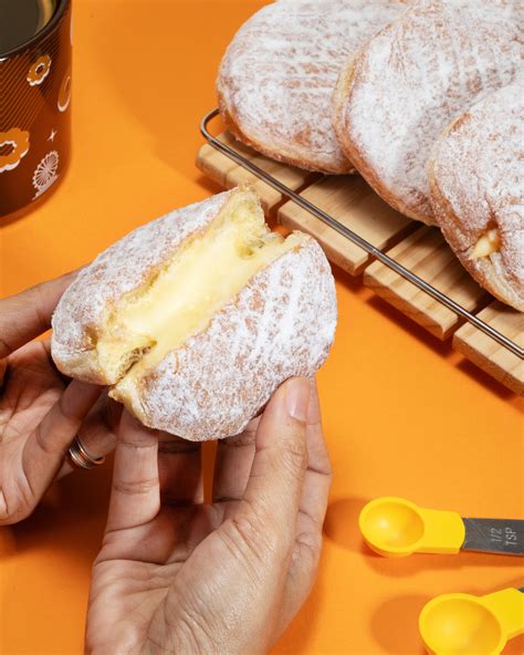 Dunkin' - "🎶 These are a few of my favorite things... 🎶" All daily