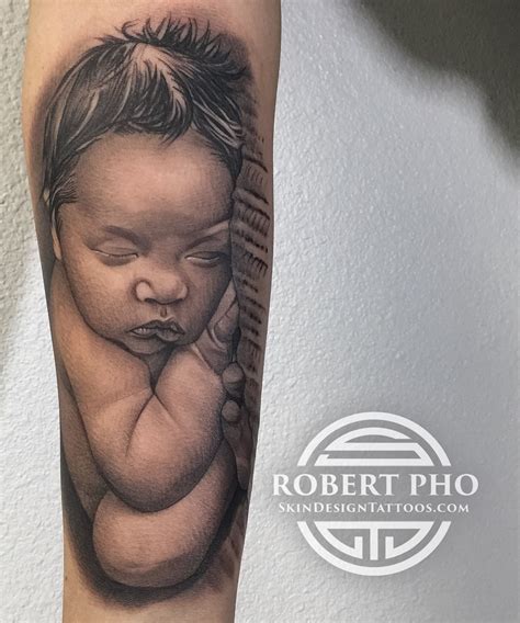 Tatuagens Femininas Para Antebraço 3