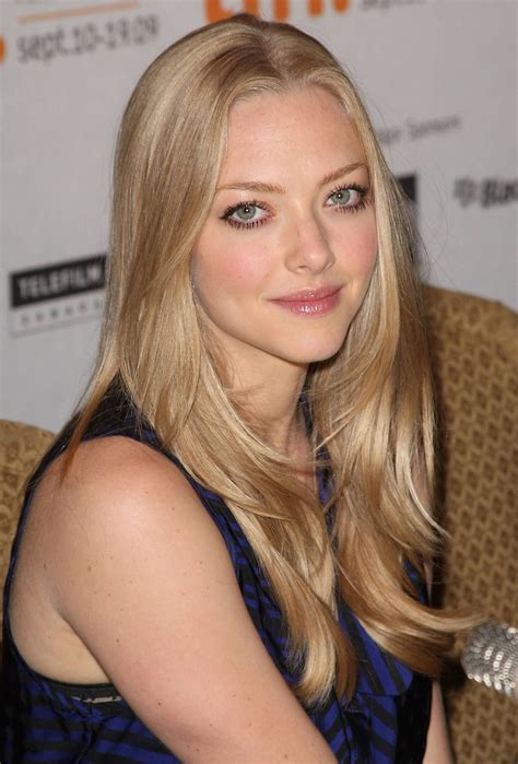 Unbelievable! This Celeb's Night Blew Us Away (Phun Celeb Extras Exclusive) Image 19