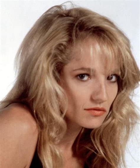 Ellen Barkin Movies Ocean's Eleven Casino Movie Scene Al Pacino And