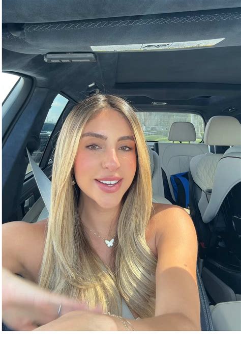 What should I name my 3rd 😆 | baby names | TikTok