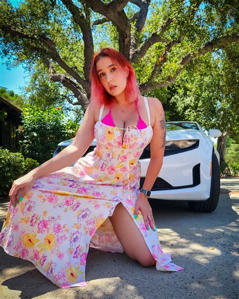 Sarothica - Sarothica added a new photo — in Los Angeles, CA.