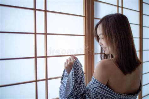 japanese nude girl stock   royalty  stock
