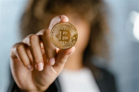 Benefits Of Investing In Bitcoin | Bit Rebels