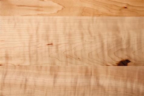 maple wood grain stock  images  backgrounds