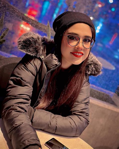 Magui Sarabia