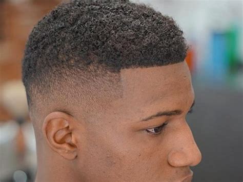 Corte Americano Masculino Baixo - Corte Americano Masculino Baixo 2025: fotos, dicas e como fazer!