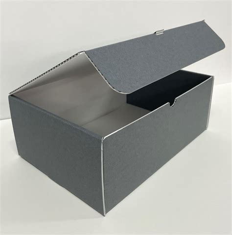 vhs storage box conservation supplies