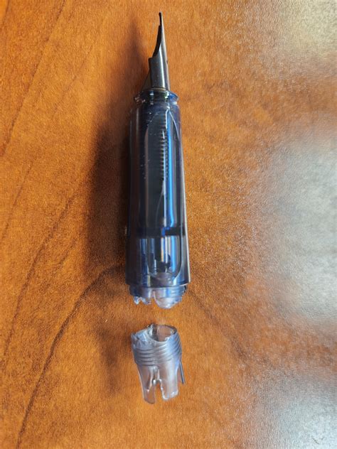 where can i apply for twic card 4