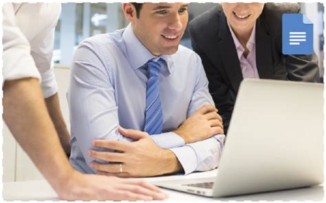 remote system nhs wales shared services partnership