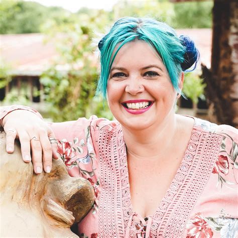 Angela James's Amazon Page