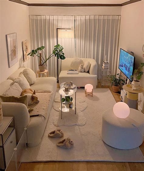 Refresh Your Interior: Living Room Ideas And Designer Insights | Bored ...