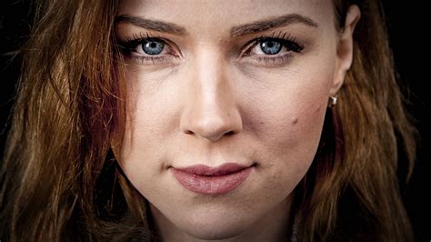 Kan je ziek worden van borstimplantaten? Ancilla heeft geen twijfels | NOS