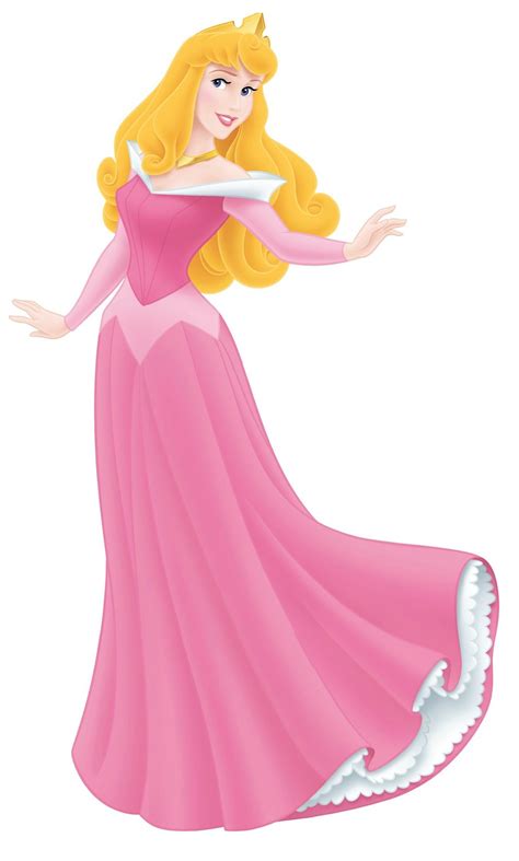 aurora disney princesses #2624117