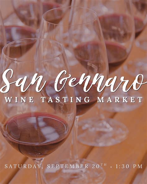 Eleven Eleven Mississippi | St. Louis MO