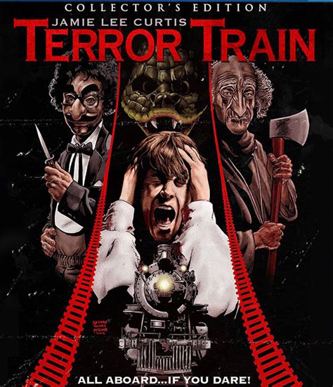 nerdly terror train blu ray review scream factory