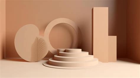 graphical elements stock  images  backgrounds