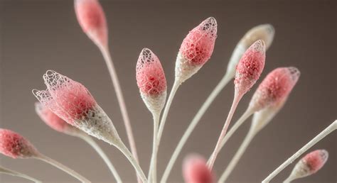 Power Structures Reinforcement → Term