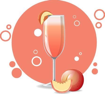 Bellini Vector Art, Icons, and Graphics for Free Download