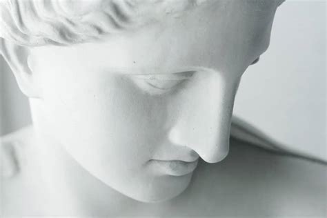 Surrender opens the door to the sacred feminine| Planet Dharma