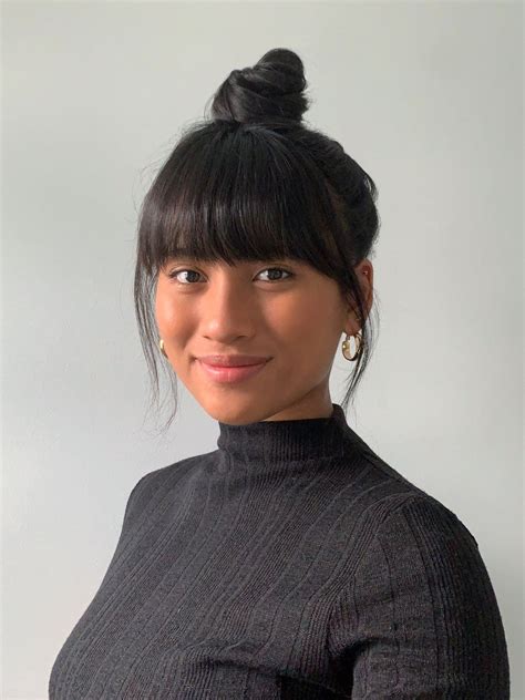 Victoria Valentina's Instagram, Twitter & Facebook on IDCrawl