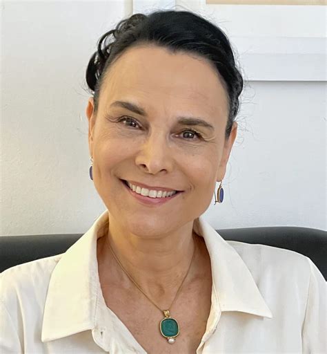 DISTURBI PSICOSOMATICI E ANSIA NEGLI ADOLESCENTI: UN LEGAME TRA MENTE E