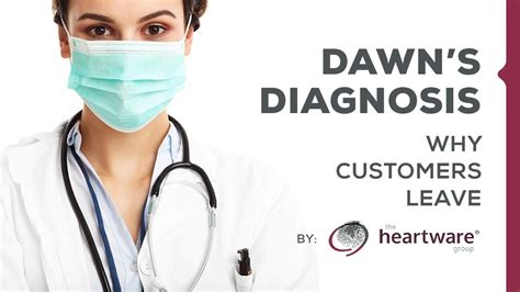 customers leave  heartware group leadership  employee